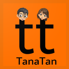 TanaTan icône