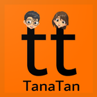 TanaTan アイコン