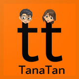 ikon TanaTan