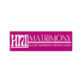 hnimatrimony