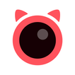 OwaO icon