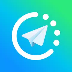 Auto Text: Nachrichten Planen XAPK Herunterladen