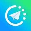 ارسال رسائل مجدولة – Auto Text