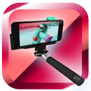 Selfie Camera stick-APK
