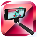 Selfie Camera stick APK