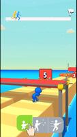 Ultimate Slider Race screenshot 2
