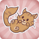 Caring Cat 3D APK