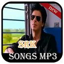 SRK Hindi Movie Songs 2018 APK