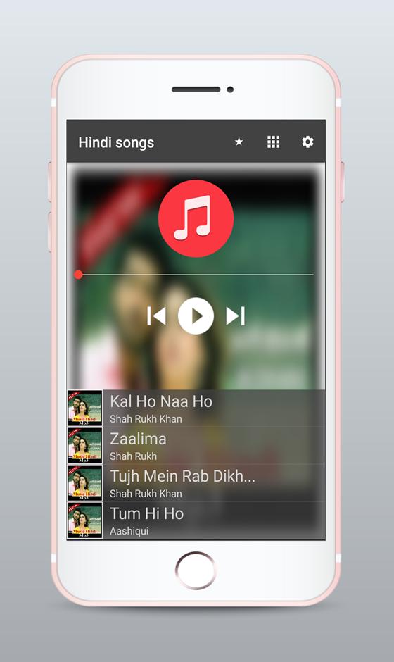 اجمل أغاني هندية 2018 Music Hindi Mp3 For Android Apk Download