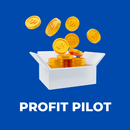 PROFIT PILOT APK