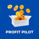 PROFIT PILOT