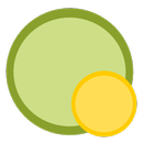 Bounce APK