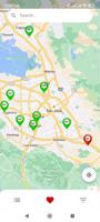 Hydrogen Fuel Finder imagem de tela 1