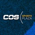 COS Sports Plaza