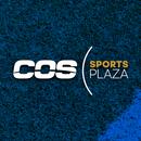 COS Sports Plaza APK