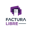 FacturaLibre APK