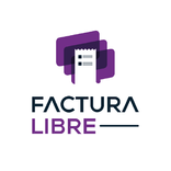 FacturaLibre
