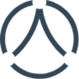 Aludra Ventas Asistidas