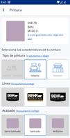 Aludra Ventas Asistidas screenshot 2
