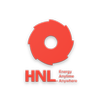 HNL-Eye APK