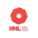 HNL-Eye APK