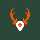 Wildkrankheiten erkennen APK