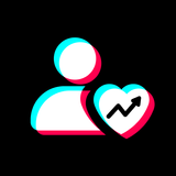 APK TikLikes - get more followers