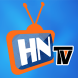 HN TV