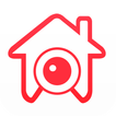 Smart~Home