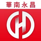 華南永昌G PHONE版 APK