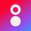 홈앤쇼핑 - 깐깐함이 찾은 정답, 홈앤쇼핑 APK