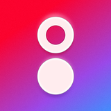 홈앤쇼핑 -쇼핑에 적립을 더한다 APK