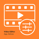Flex Clips App Advice APK