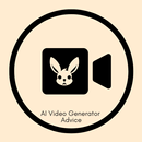 PikaLabs App Advice APK