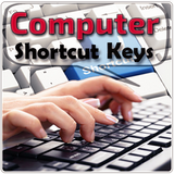 Computer Windows Shortcut Keys APK