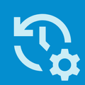 HnsReminders PRO