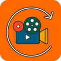 Video Recovery