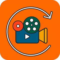 Video recovery 2021 - Easily g APK download