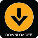 Video Downloader & WA Saver APK