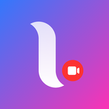LanChat:Obrolan Video Langsung