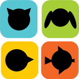 Clawpal - Find a Pet for you