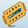 Yoloraffle