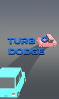 Turbo dodge ảnh chụp màn hình 1