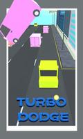 Turbo dodge ภาพหน้าจอ 2