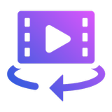 Video Hot APK