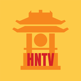 HNTV icon