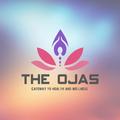 The Ojas