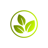 Ayu:veda Global Wellness