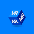 Augreality | 3D