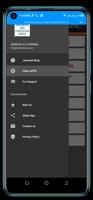 Machines And Utilization Notes screenshot 1